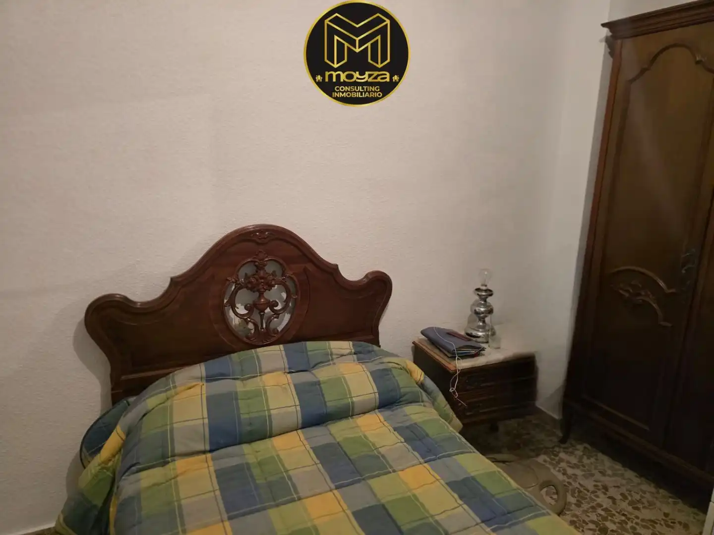 Appartement avec ascenseur à vendre à San Ildefonso - Catedral, imagen 13