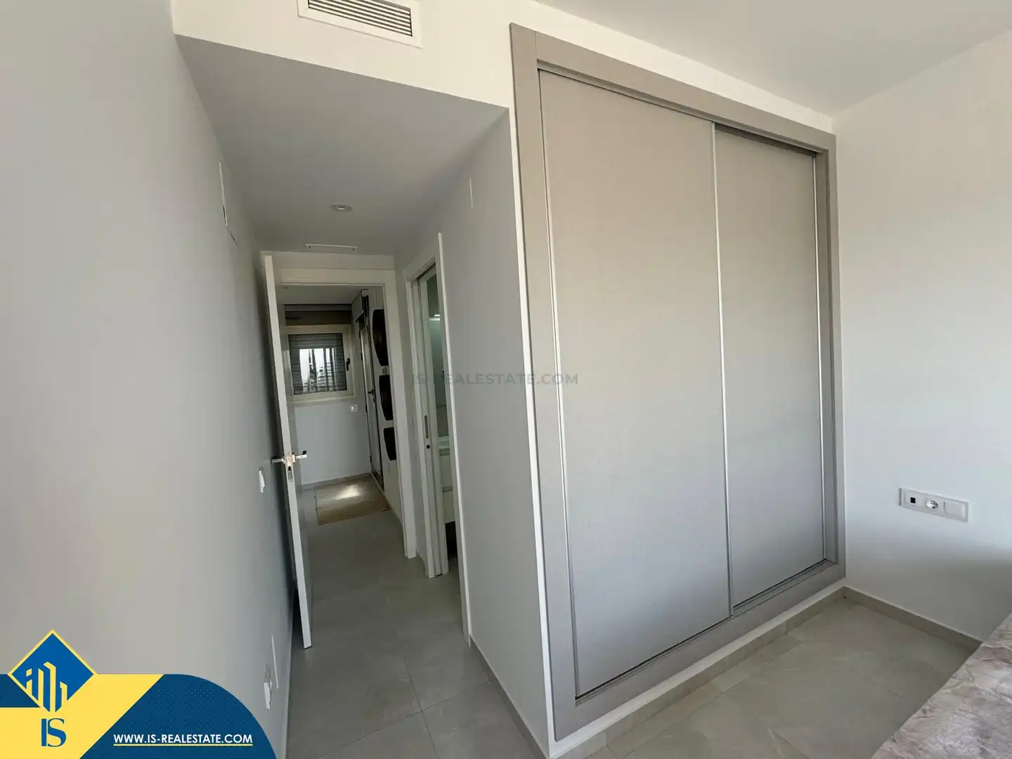 Villa avec jardin à vendre à Orihuela Costa, imagen 20