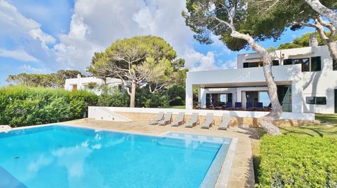 Foto 4 de Casa o xalet en venda a Cala d'Or, Santanyí