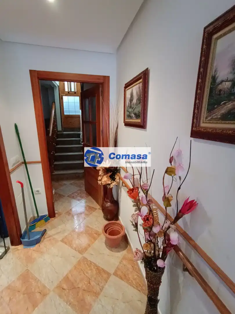 Haus oder Chalet zum Verkauf in Martos