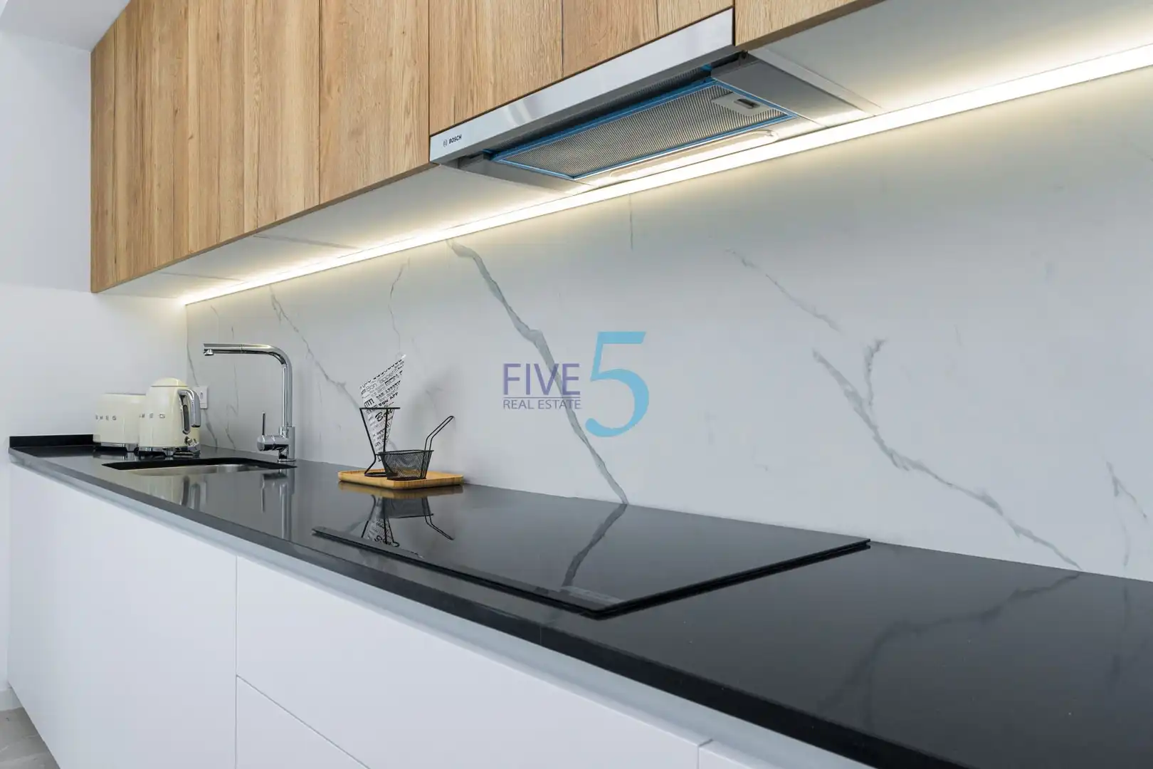 Attique avec piscine à vendre à Balcón de Finestrat - Terra Marina, imagen 28
