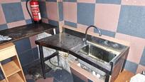 Kitchen of Premises for sale in Lasarte-Oria