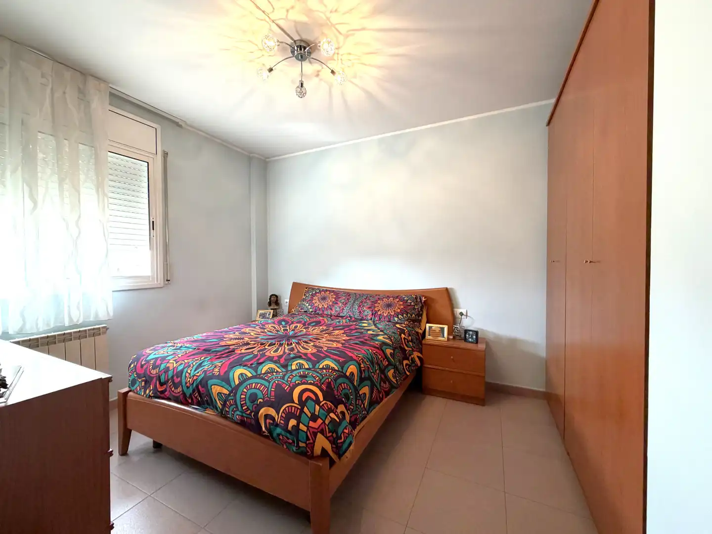 Wohnung mit Aufzug zum Verkauf in Carrer del Doctor Ferran, imagen 15