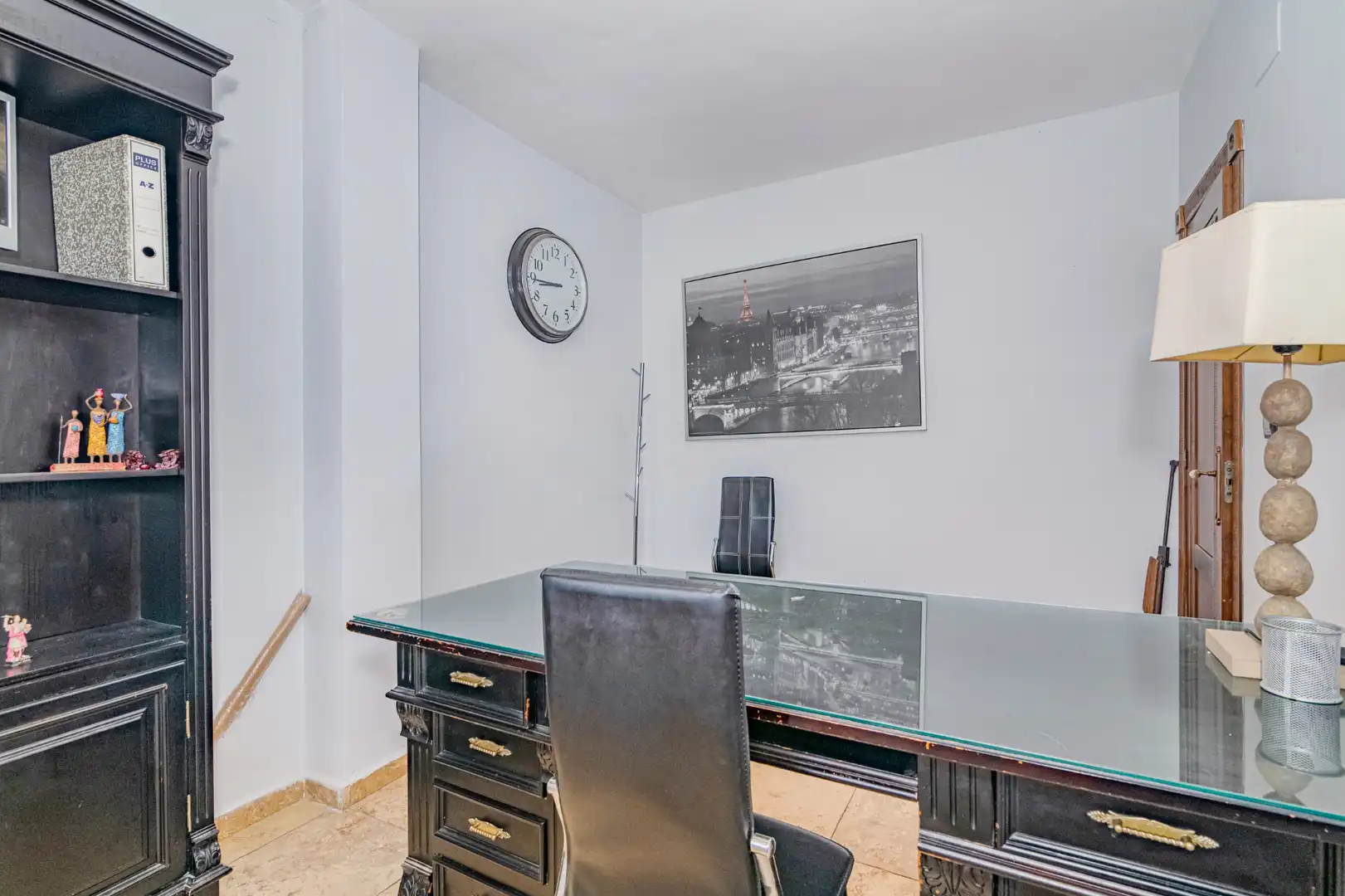 Casa o xalet de lloguer en Las Gabias amb Aire condicionat, Calefacció i Terrassa