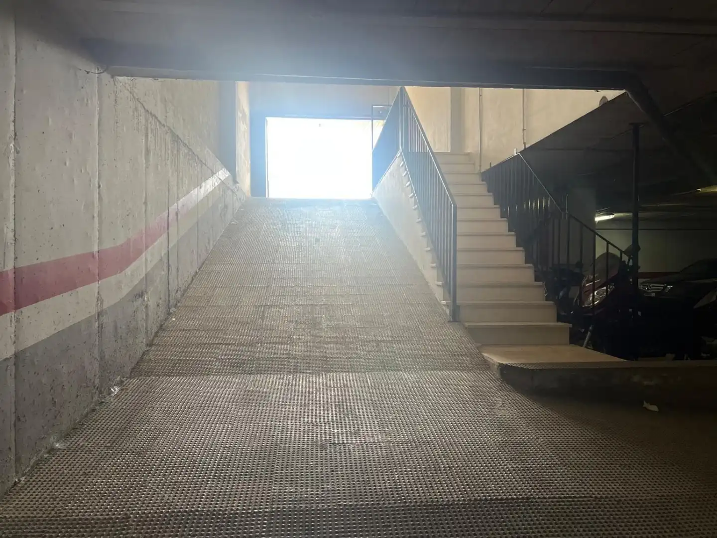 Piso en venta en Los Palacios y Villafranca con Aire acondicionado y Terraza