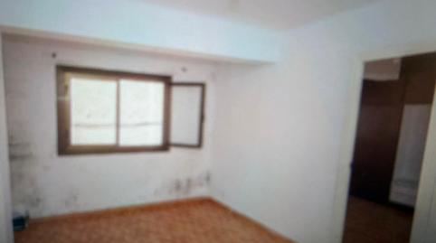 Foto 4 de Pis en venda a Carrer de la Renclusa, La Florida, L'Hospitalet de Llobregat