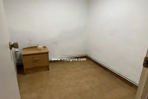 Wohnung zum Verkauf in Balaguer mit Möbliert und Balkon