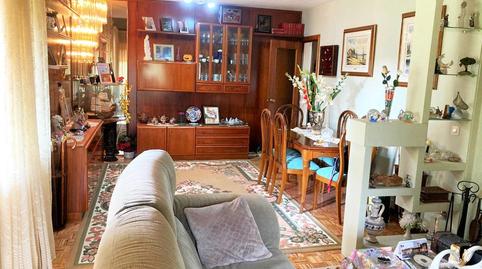 Foto 5 de Casa o xalet en venda a Orión, Valdeolmos-Alalpardo, Madrid