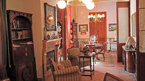 Photo 5 of House or chalet for sale in San Juan, Alicante