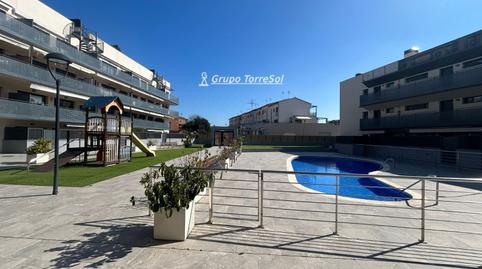 Photo 3 of Flat for sale in Mas Rubió, Bonavista, El Vendrell