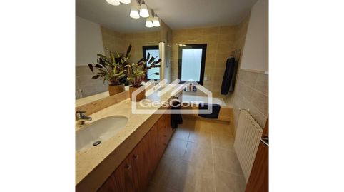 Foto 5 de Casa o chalet en venta en Ordino - Ansalonga - Sornàs, Ordino