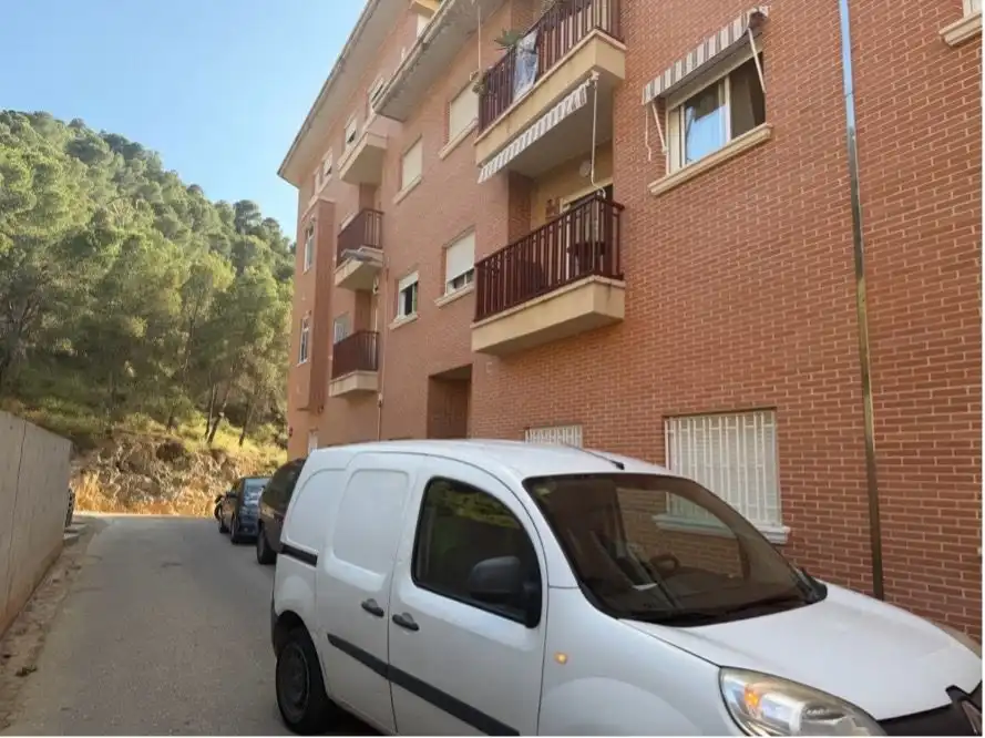 Apartment for sale in Pedanías Este, imagen 5
