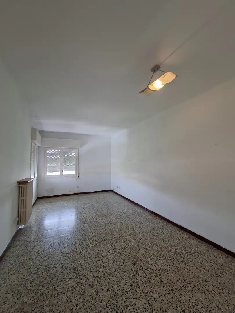 Appartamento con terrazza in vendita a Centre, imagen 4