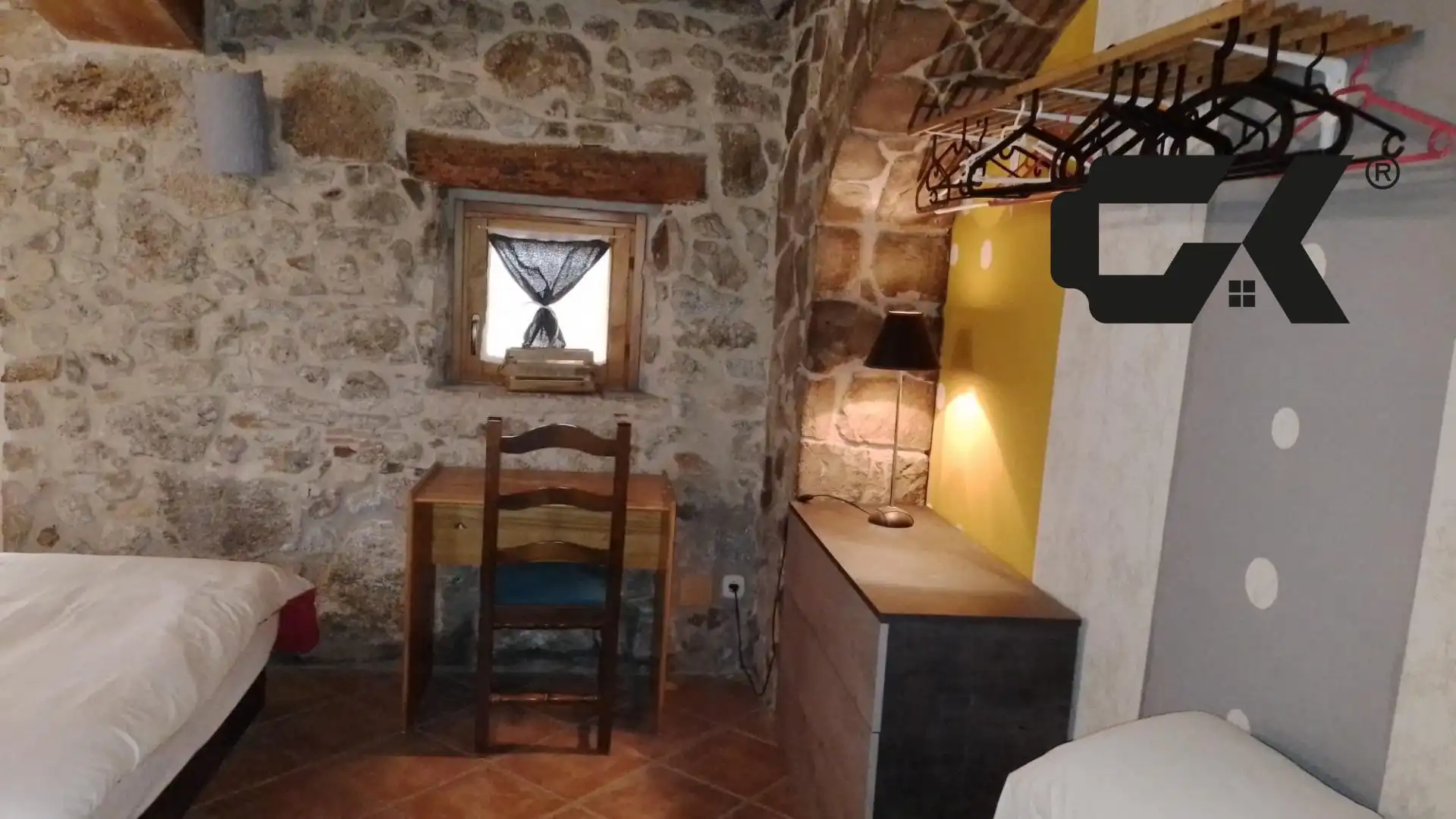 Casa rústica en venda a Urbanitzacions del Nord, imagen 7