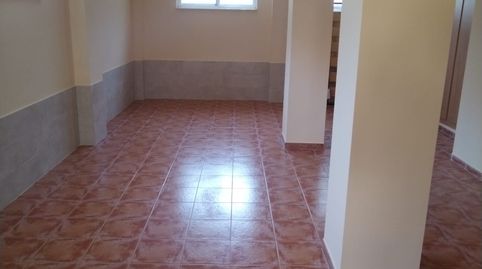 Foto 3 de Casa o chalet de alquiler en Carrer la Sénia, 18, Daimús, Valencia