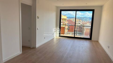 Foto 4 de Pis en venda a Llevant, Igualada