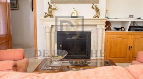 Foto 3 de Casa adosada en venta en Calle Juan Carlos I-san Bartolo, Molins - Campaneta - San Bartolomé, Orihuela