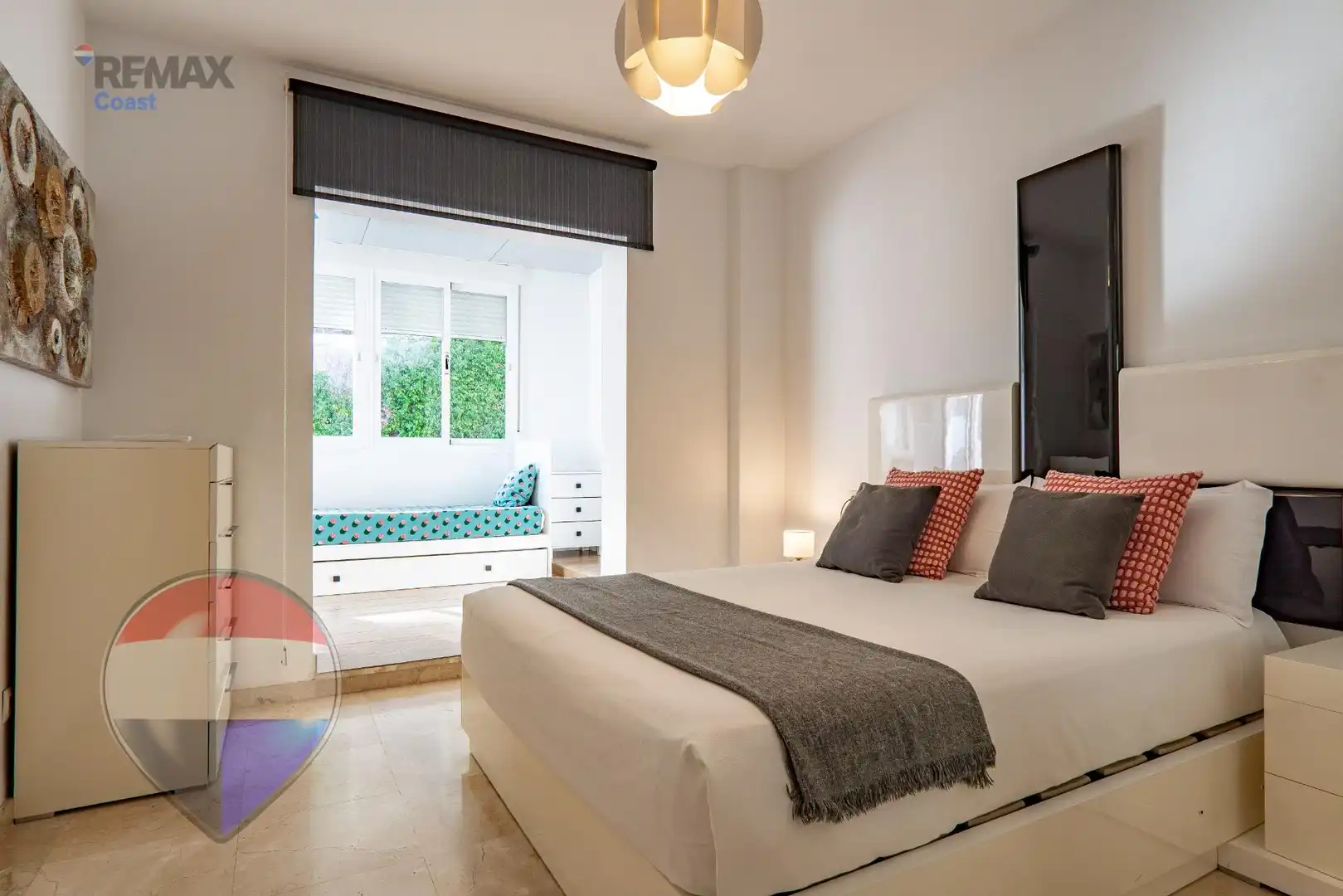 Apartment with pool for sale in GARCES, imagen 15