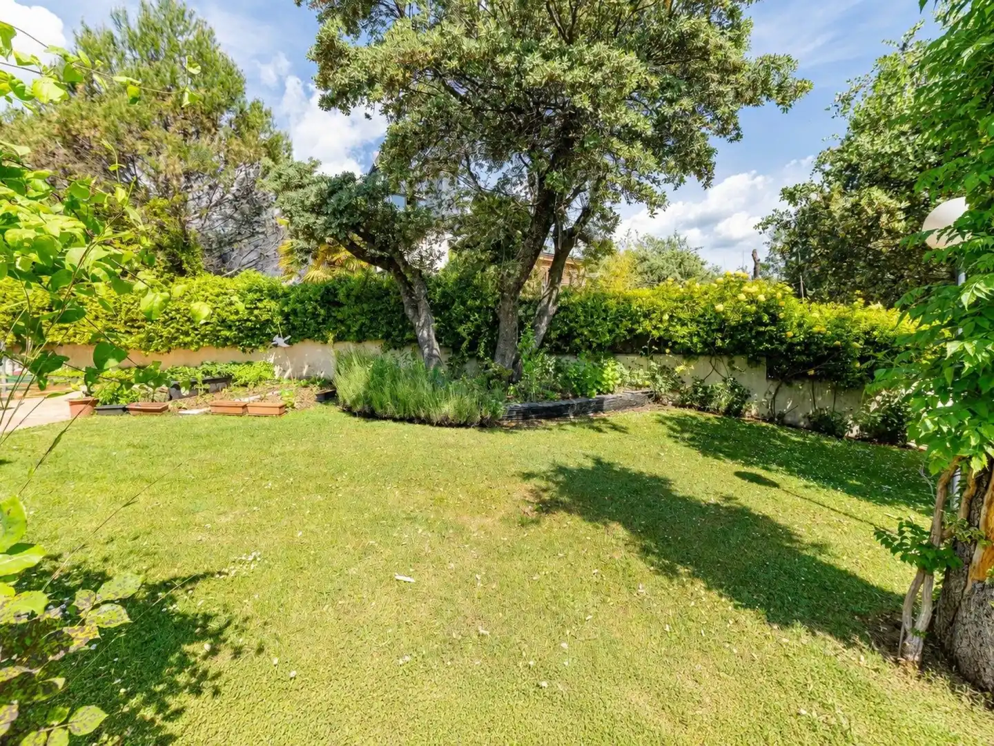 Casa amb terrassa en venda a Guadarrama, imagen 46