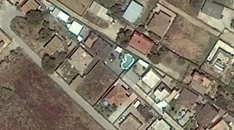 Foto 3 de Finca rústica en venda a Monteolivete - Camino Sevilla, Sanlúcar de Barrameda