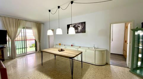 Photo 3 of Planta baja for sale in  Maresme, Canet de Mar, Barcelona