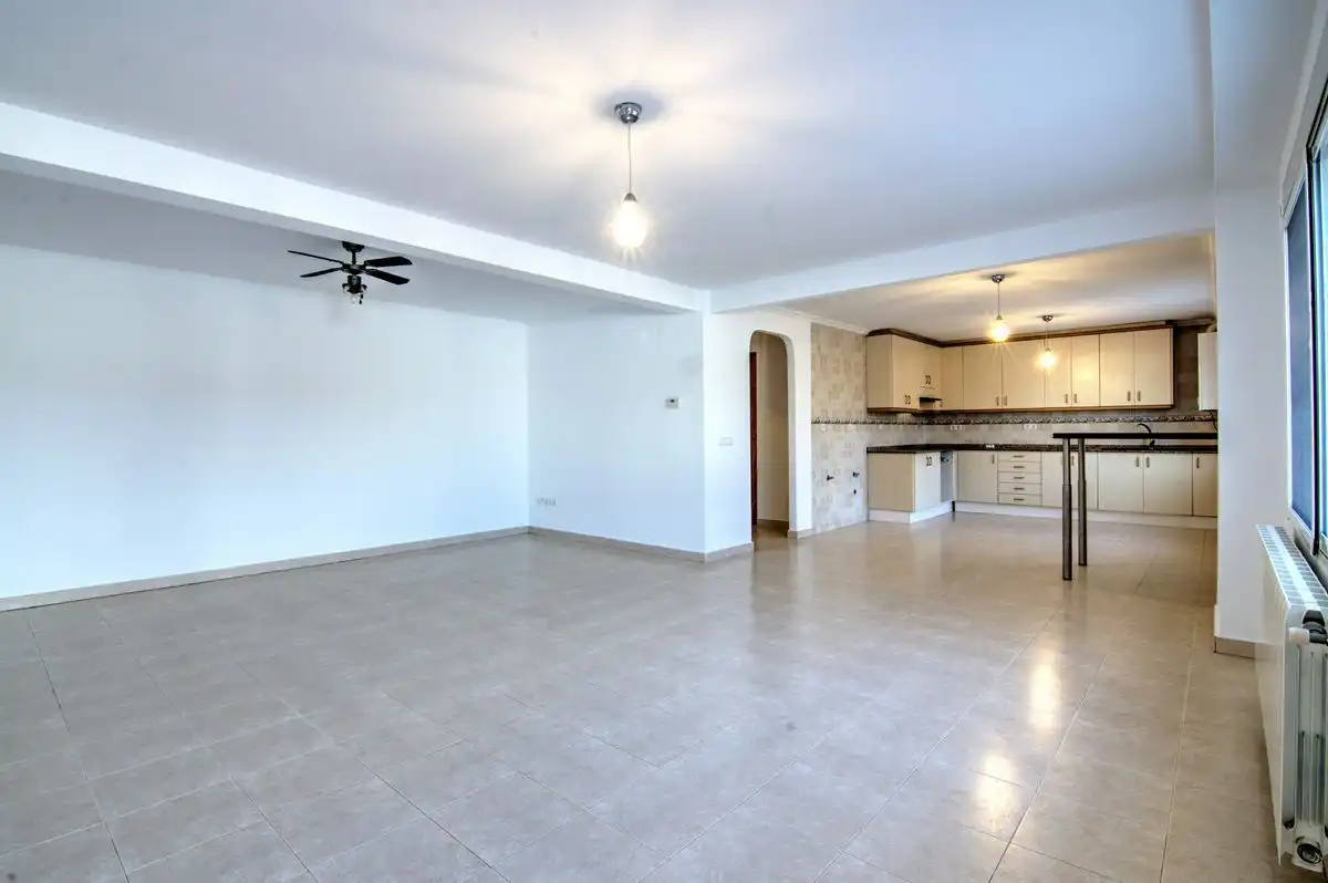 Casa con terrazza in vendita a Busot, imagen 39