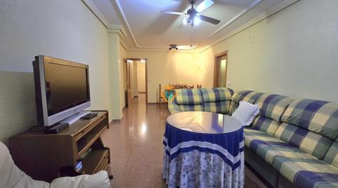 Photo 2 of Flat for sale in Colonia Madrid, Benidorm