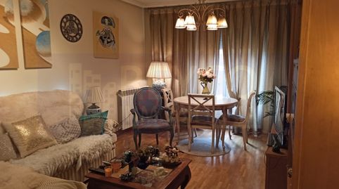 Photo 4 of Flat for sale in Nájera, La Rioja