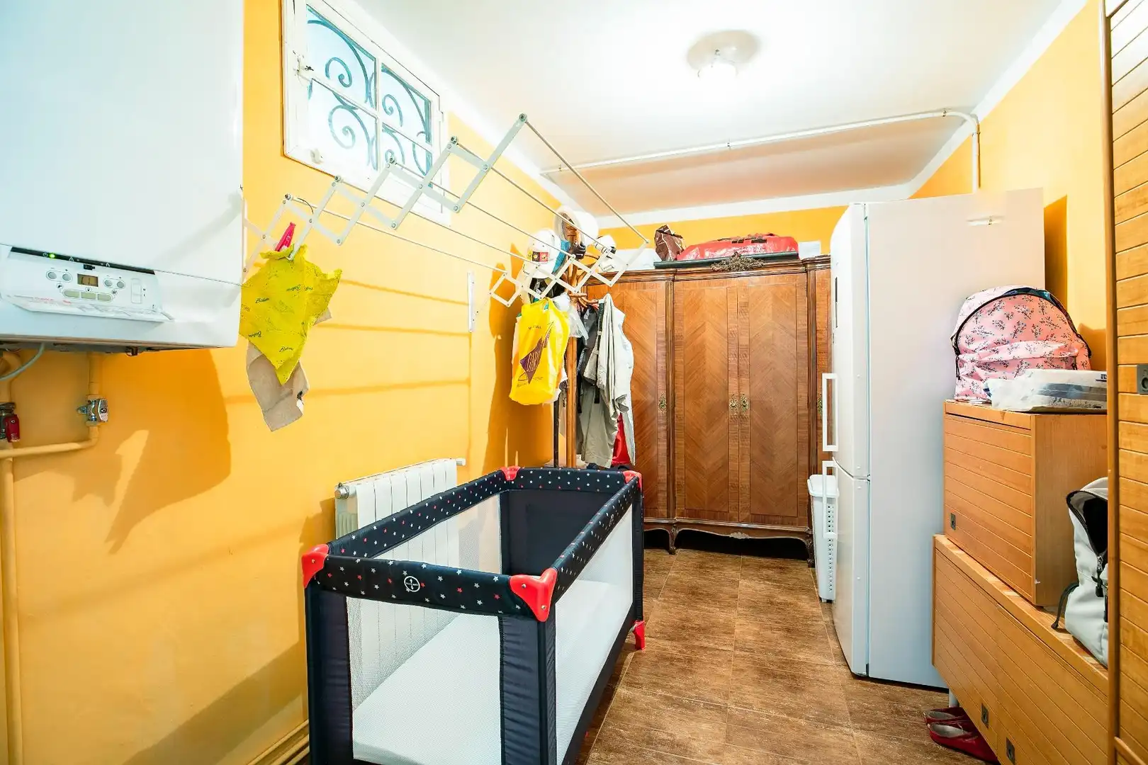 Immobles singulars en venda a Calle MAYOR, imagen 45