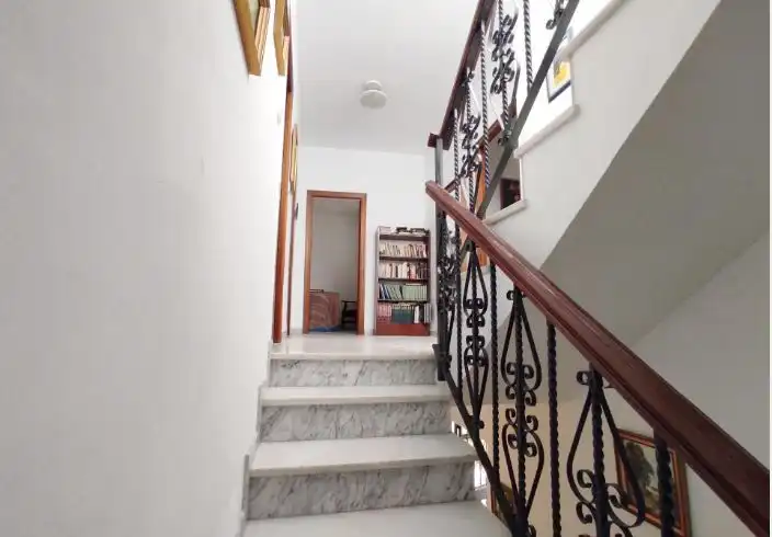 Casa con terrazza in vendita a Centro, imagen 28