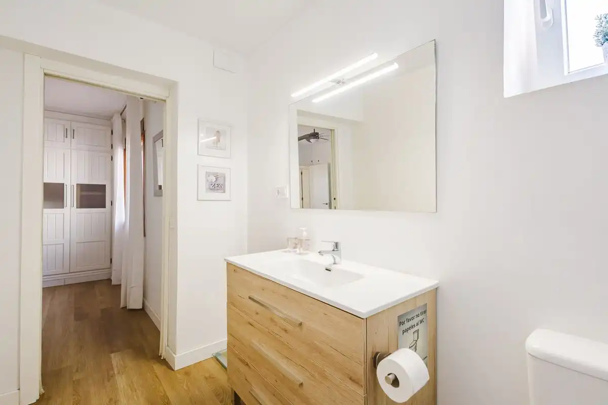 Villa avec terrasse à vendre à Calle la Mancha, imagen 39