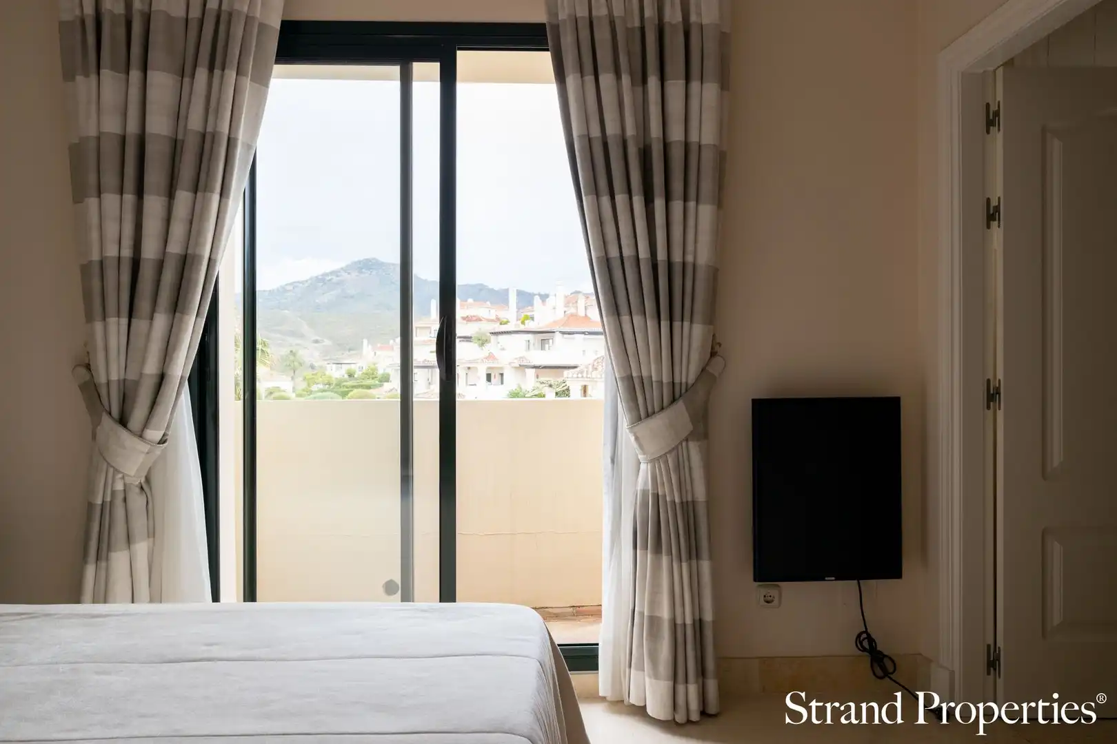 Penthouse mit Terrasse zum Verkauf in Los Arqueros  - Puerto del Almendro, imagen 20