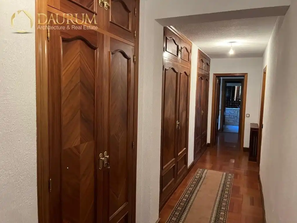 Chalet con piscina en venta en Castillos, imagen 47