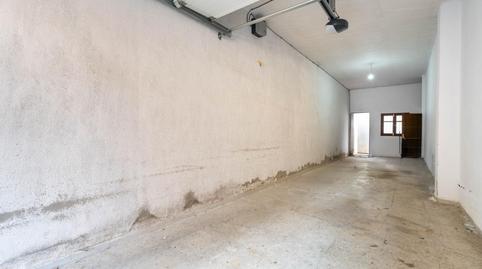 Photo 3 of Garage for sale in  Regocijos, Plaza de Toros - Santa Rita, Almería