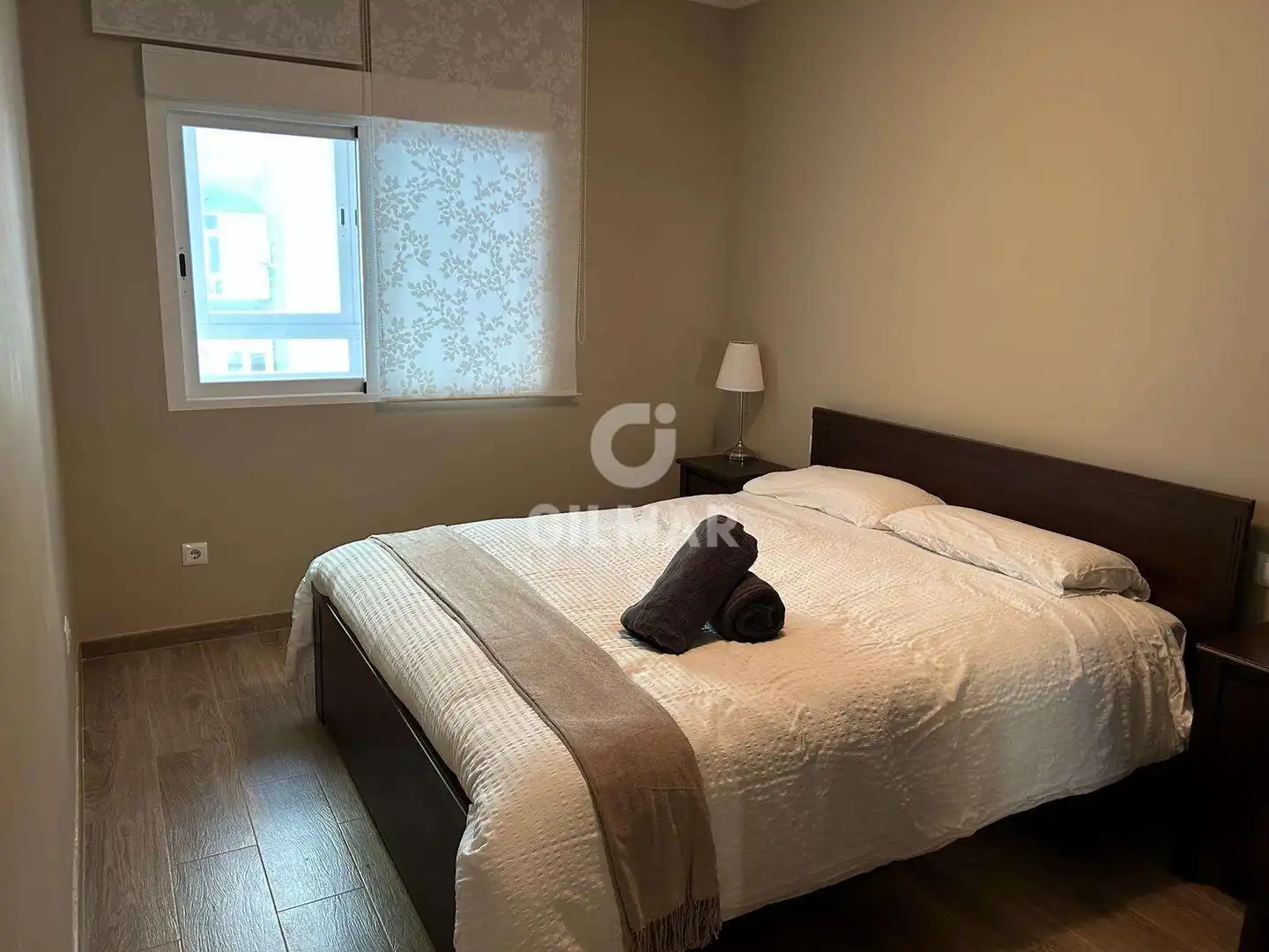 Pis amb ascensor de lloguer a Paseo Marítimo - San José - La Laguna, imagen 12