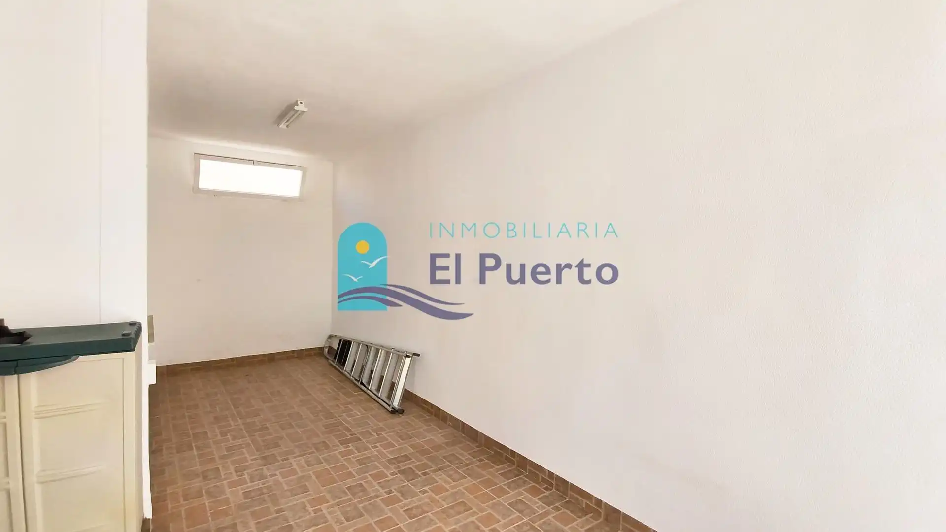 Casa o xalet en venda en Mazarrón amb Aire condicionat, Calefacció i Jardí privat