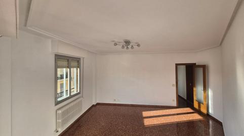 Foto 4 de Pis en venda a Calle Rey Pastor, Juzgados, La Rioja