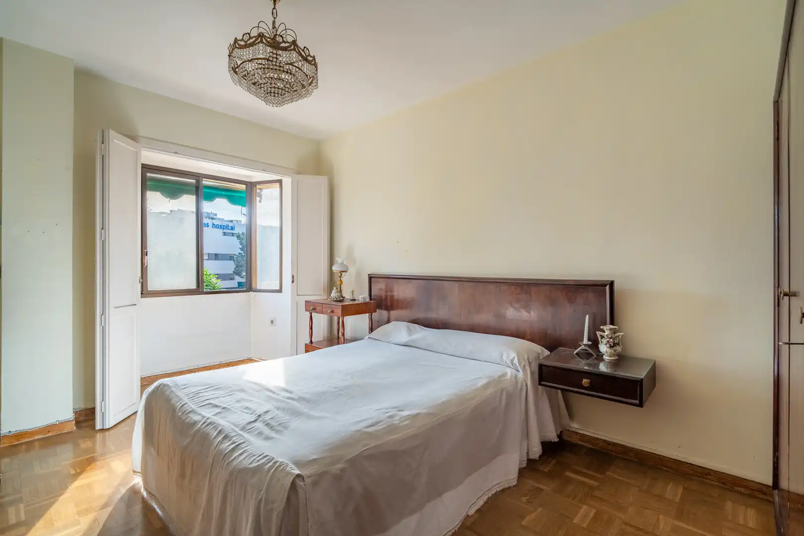 Apartamento con ascensor en venta en LIMONAR 2, imagen 13