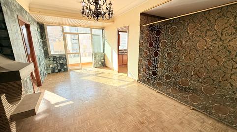 Foto 2 von Wohnung zum Verkauf in Carrer de Jeroni Pou, Foners,  Palma de Mallorca