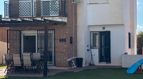 Foto 2 de Casa o xalet en venda a Dílar, Granada