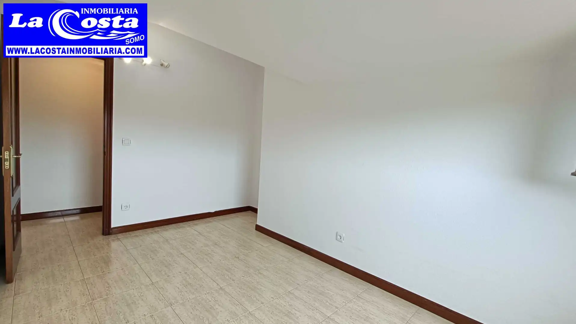 Attic for sale in Ribamontán al Mar  with Heating
