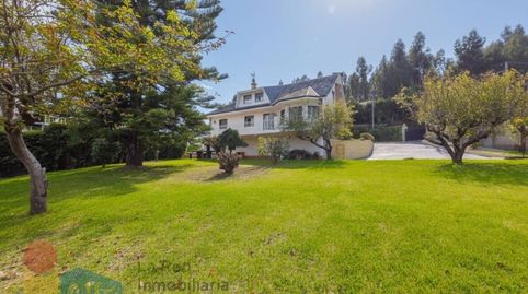 Photo 4 of Houses for rent in Coruxo - Oia - Saiáns, Vigo