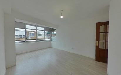Living room of Flat to rent in Getafe