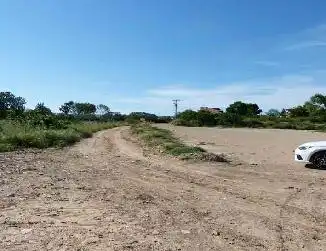 Terreno rústico en venta en Ctra Lleida, Sc SUD PP-3, imagen 9
