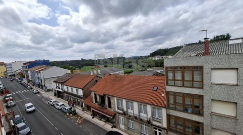 Imatge 1 de l'anunci