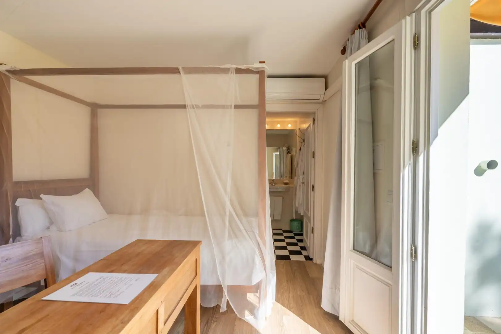 Hotel for sale in Casco Histórico, imagen 49