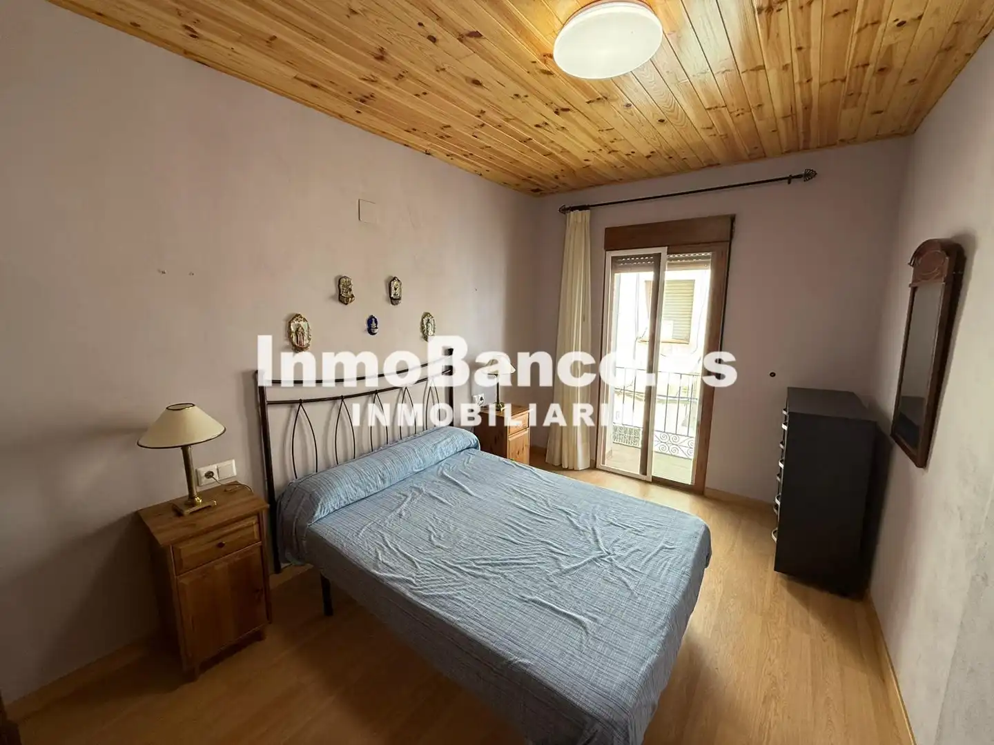 Detached homes for sale in Cirat  with Terrace