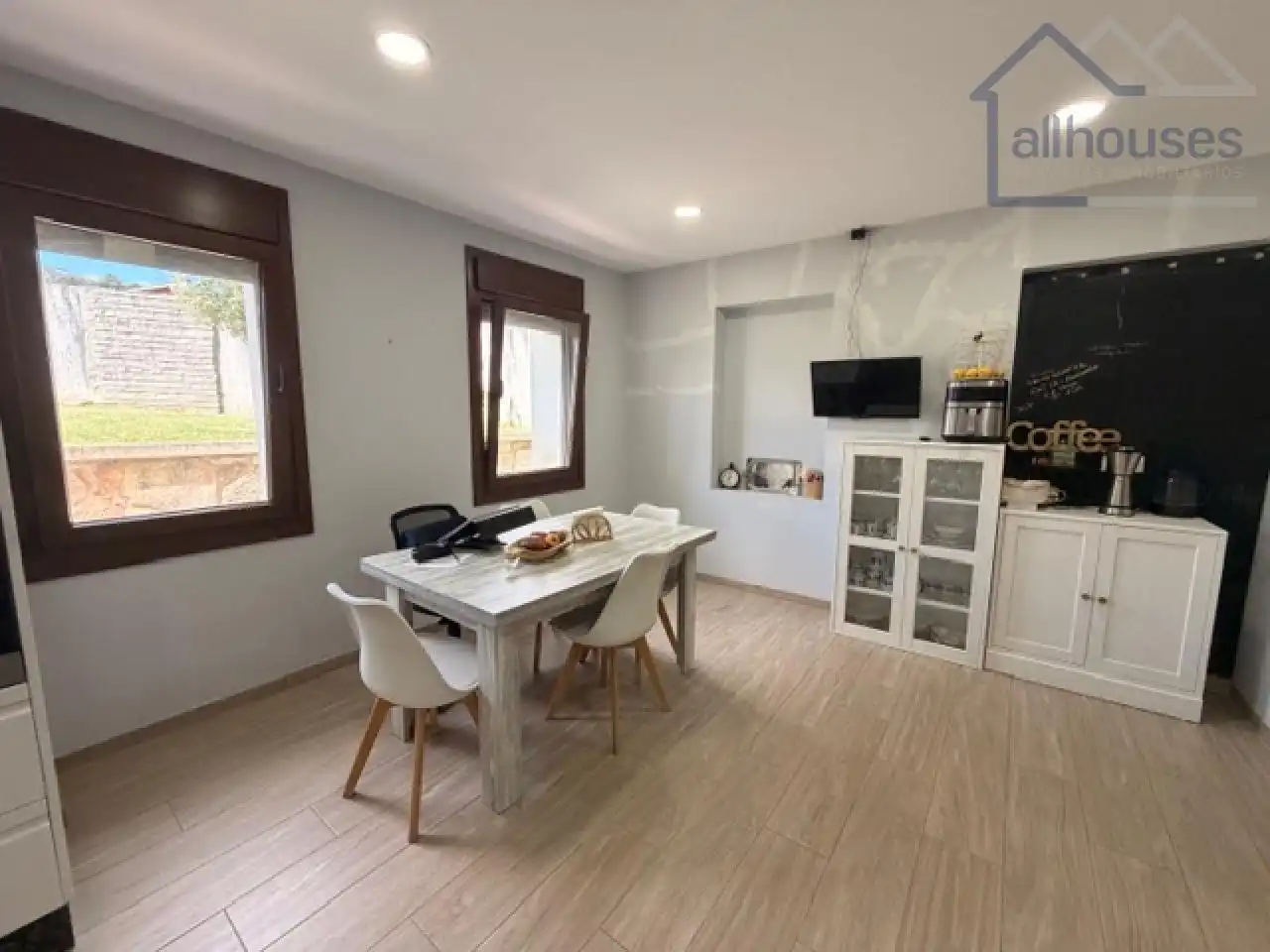 Casa amb jardí en venda a BARRIO CABADIÑA, imagen 42