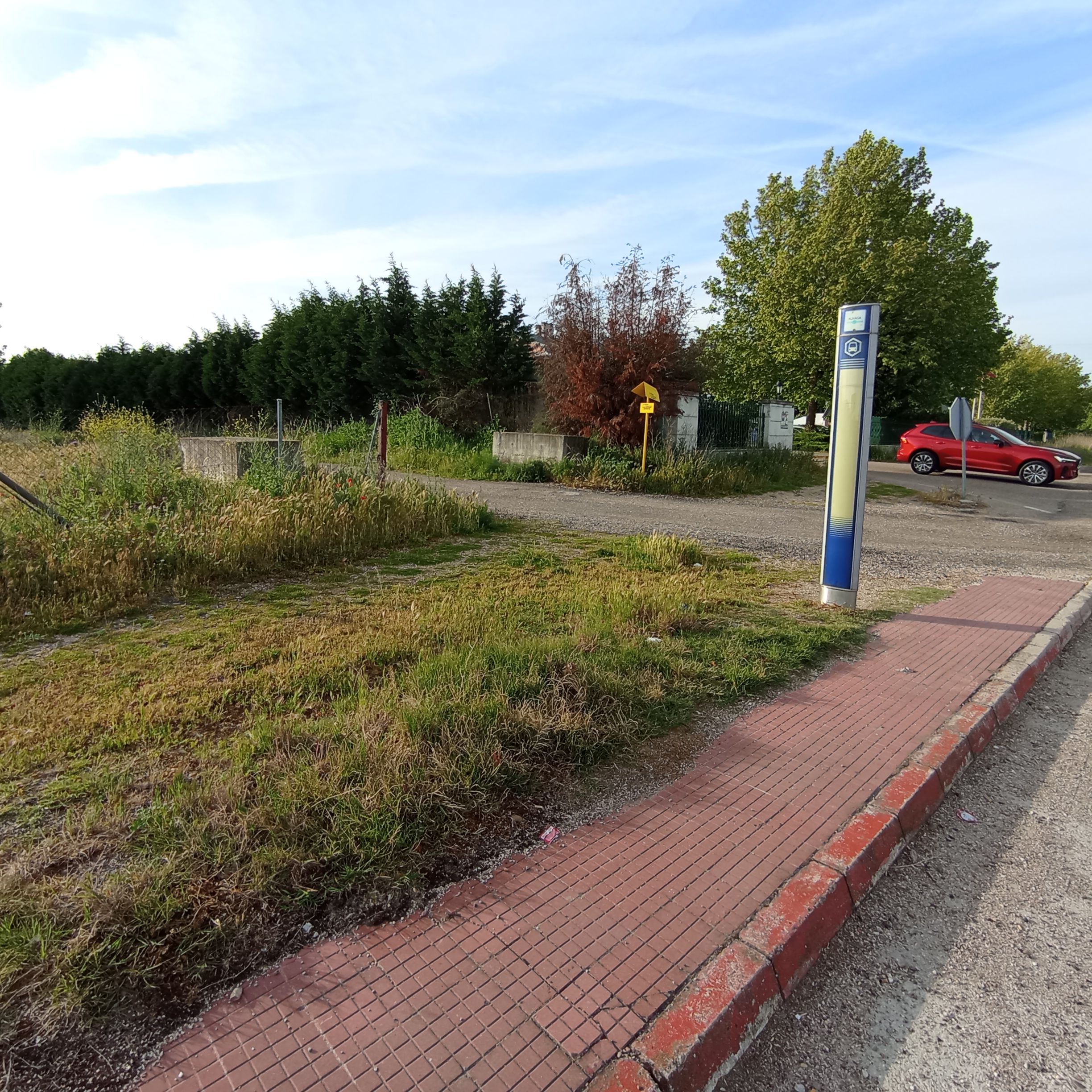House or chalet for sale in Valladolid Capital