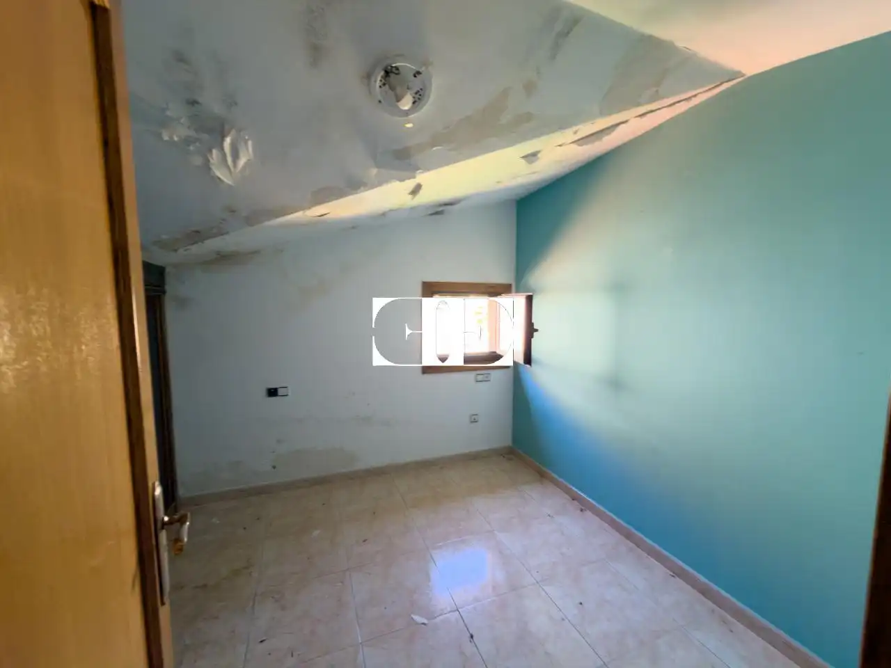 Casa o chalet en venta en Redondela con Calefacción y Jardín privado